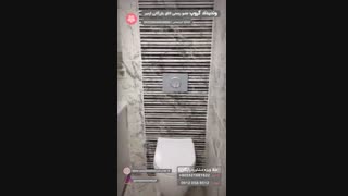 آپارتمان دوبلکس چانکایا محله در ازمیر ترکیه