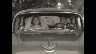 تریلر جدید سریال وانداویژن به مناسبت عید کریسمس