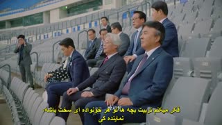 قسمت 4 سریال کره‌ ای ادامه دادن *زیرنویس چسبیده* (دانلود با لینک مستقیم) Run On 2020