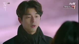 سریال گابلین  _ قسنت نهم