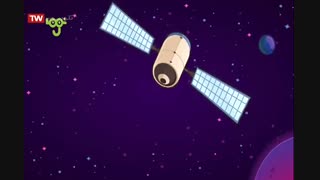 کارتون شهرموشکی قسمت 8