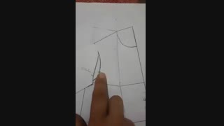 تزیین لباس-دوخت لباس شب و عروس