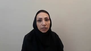 نعیمه خجسته : حال هندبال بانوان مساعد نیست