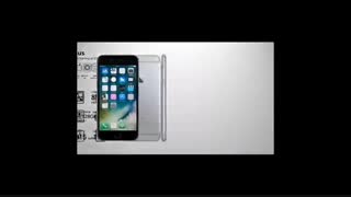 معرفی تمام گوشی های آیفون