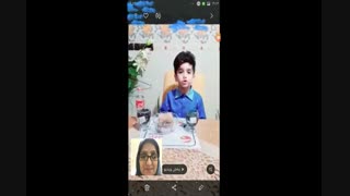 دبستان بنیاد15خرداد آموزش وپرورش ناحیه2 ساری