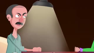 عوامل گرایش جوان ها به دخانیات و مواد مخدر کمبود رابطه صمیمی با والدین است