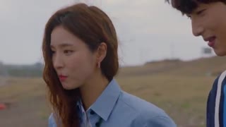 سریال ادامه دادن  قسمت چهارم + زیرنویس چسبیده  Run On 2020 با بازی ایم شی وان و چوی سو یونگ و شین سه کیونگ