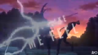 میکس از انیمه دبیرستان مردگان (لایک یادتون نره)