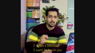 استاد محمد بوژمهرانی