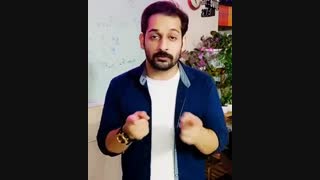 استاد بوژمهرانی عزیز