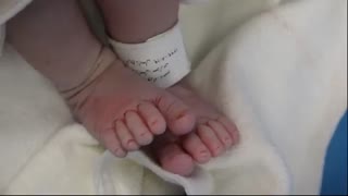 زایمان سزارین در تهران