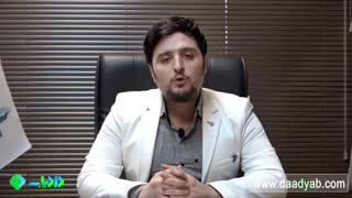 اشتباهات فاحش در قرارداد با برنامه نویس و طراح وبسایت