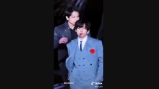 Taekook (همممممم)