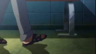 انیمه آسی از الماس(Ace of Diamond)فصل سوم قسمت 47 سافت ساب فارسی