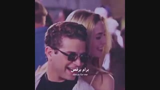 دنسفوریع دنسفوریع او او :|||....