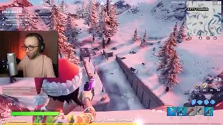 خیلی خوبه این اسکین ( تاینی وان پلیز )