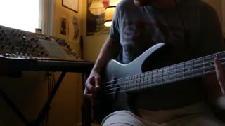 پلاگین Aberrant DSP ShapeShifter