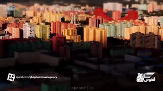 تصاویر کم تر دیده شده از کره ی شمالی | آژانس ققنوس