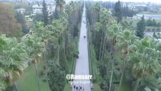 عروس شهر های ایران