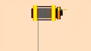 بالابر ساختمانی- بالابر ساختمان- قیمت بالابر ساختمانی