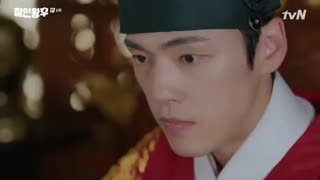 سریال Mr. Queen  قسمت 6+ زیرنویس فارسی