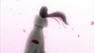 انیمه سگ های ولگر بانگو Bungou Stray Dogs فصل سوم قسمت پنج 5 ::دوبله فارسی::