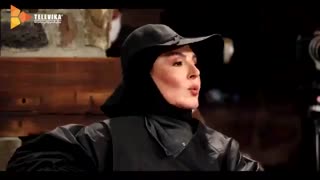 دانلود رایگان تمام قسمتهای سریال شب های مافیا