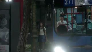 قسمت چهارم سریال مدرسه 2017+زیرنویس چسبیده School 2017