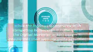 professional diploma in digital marketing
