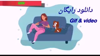 نحوه دانلود در توضیحات  پست  ذکرشده