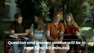 free online courses uk with qualifications