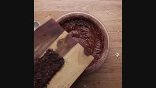 اموزش کیک خوشمزه