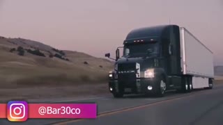 اعلام بار آنلاین بارسی