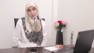 هرآنچه درمورد ام اس باید بدانید از زبان متخصص مغز و اعصاب