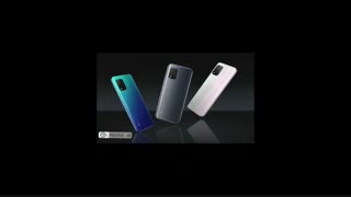 نقد و بررسی آیفون 12 در فروشگاه یوفون