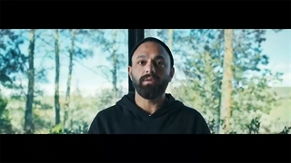 دانلود قسمت دوم قورباغه