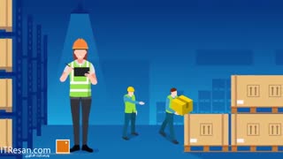 دیجی‌کالا چگونه با کرونا مقابله می‌کند؟