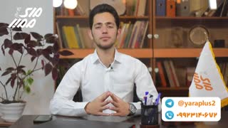 سفارش ممبر فیک کمتر از 20 دقیقه | مای ممبر