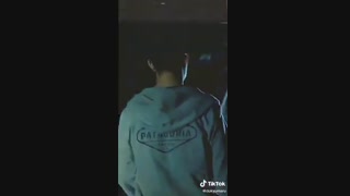 اوپاااااااا برگشتتتتتتتتت