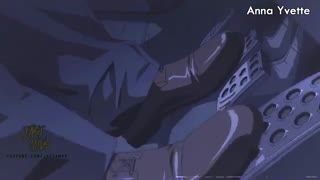 کلیپ انیمهای / میکس انیمهای Red Line _ AMV _ Anime Mix