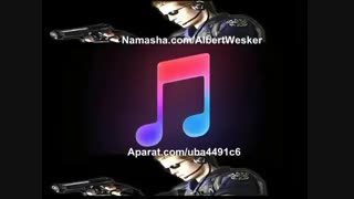 موزیک 8 عربی