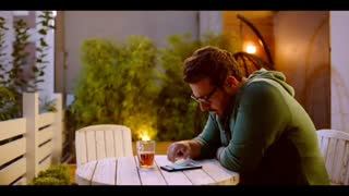 تلویزیون اسنوا - انتخاب سنتر