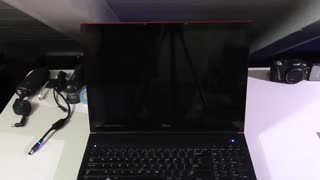 مشخصات لپ تاپ استوک Dell Precision M6400