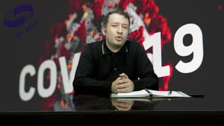 کسب و کار اینترنتی و مجازی راه فرار از چالش کرونا 09125281952