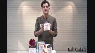 اهمیت و کاربرد لامپ مادر مصنوعی در فرایند جوجه کشی