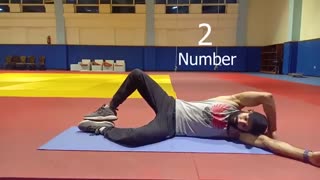 تمرین کگل برای زود انزالی مردان