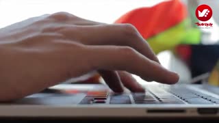آموزش دیجیتال مارکتینگ