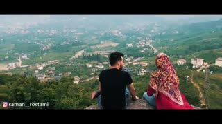 Ramsar, the Treasure of Persia - رامسر، عروس شهرهای ایران