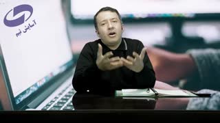 بازاریابی تولید محتوا یا کانتنت مارکتینگ بهترین ویترین کسب و کار 09125281952