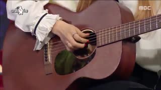 رزی و جیسو بلک پینک